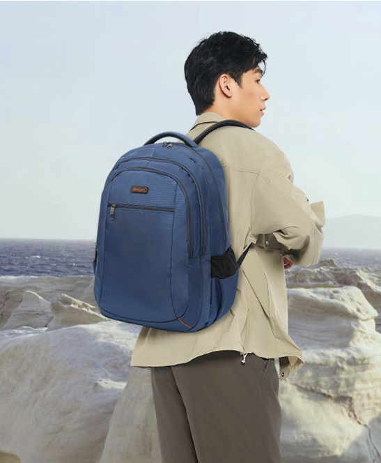 SNC07336 拷贝 2.jpg