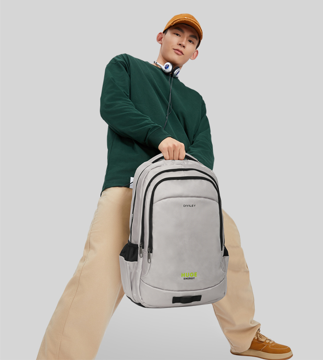 20240121威豹8125 拷贝 2.jpg